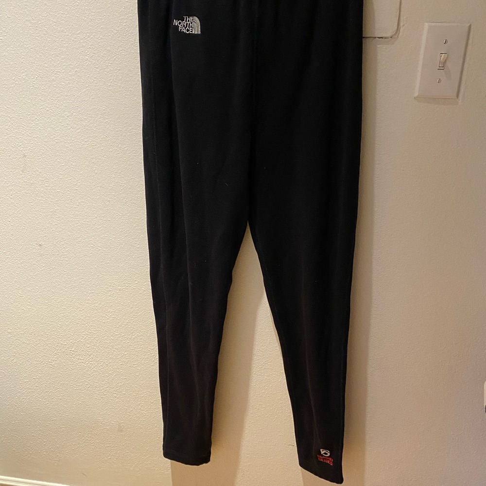 North Face Summit Series